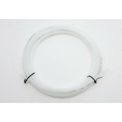 Топливная магистраль 4 мм (полиамидная) 5 метров для автономных воздушных отопитилей Автотепло, Aero Comfort, Планар, Eberspacher